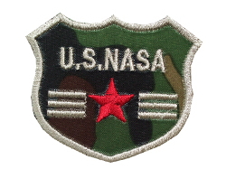U.S NASA~^[hJby